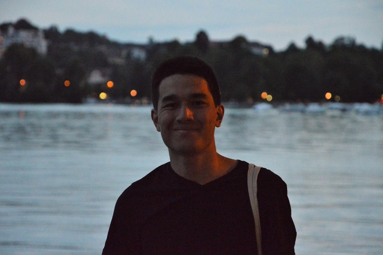 remi.feraille's profielfoto 