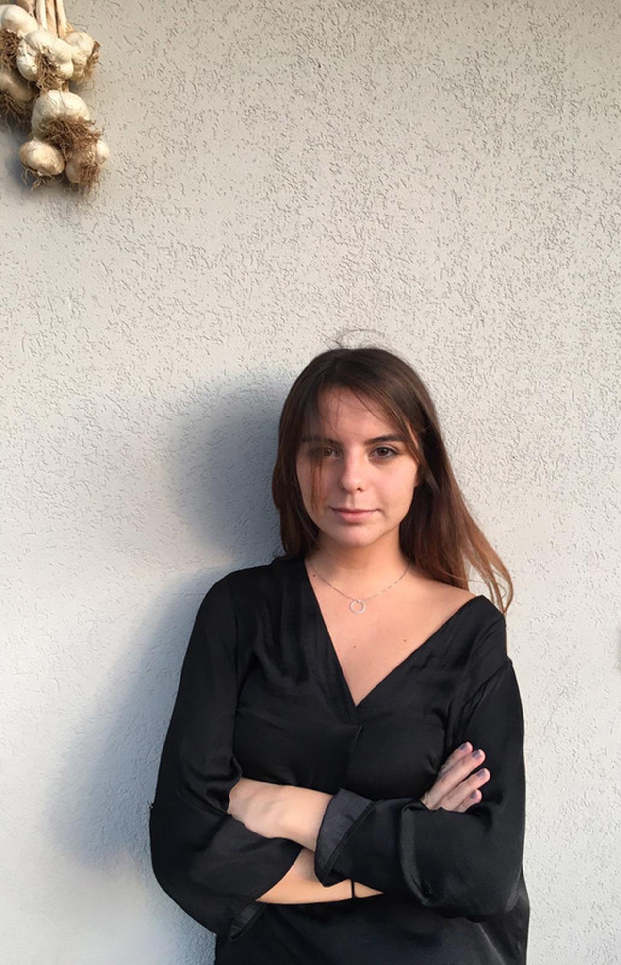 Marta De Villi's profile picture