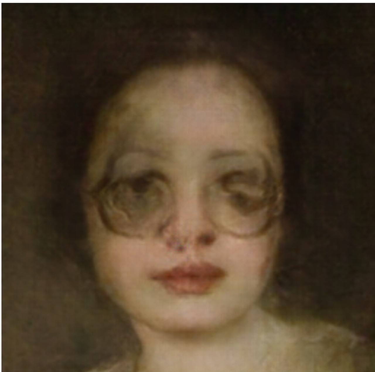 user_profile:user_profile.profile_picture