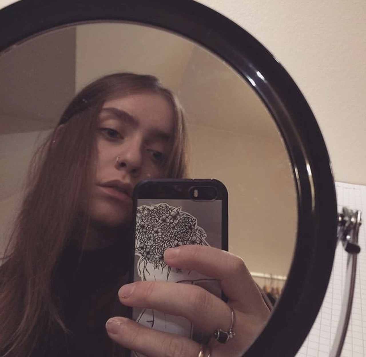 Alexa's profile picture