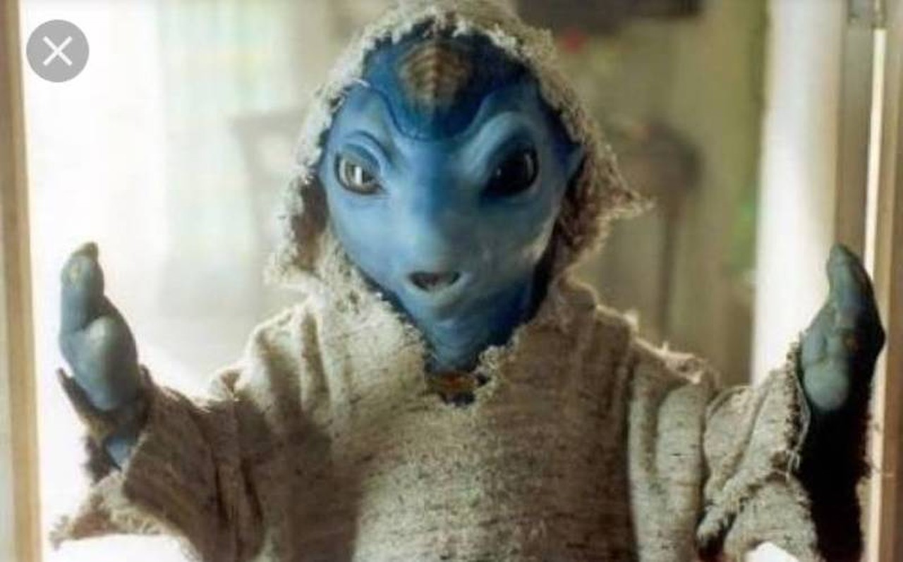 Jadoo's profile picture
