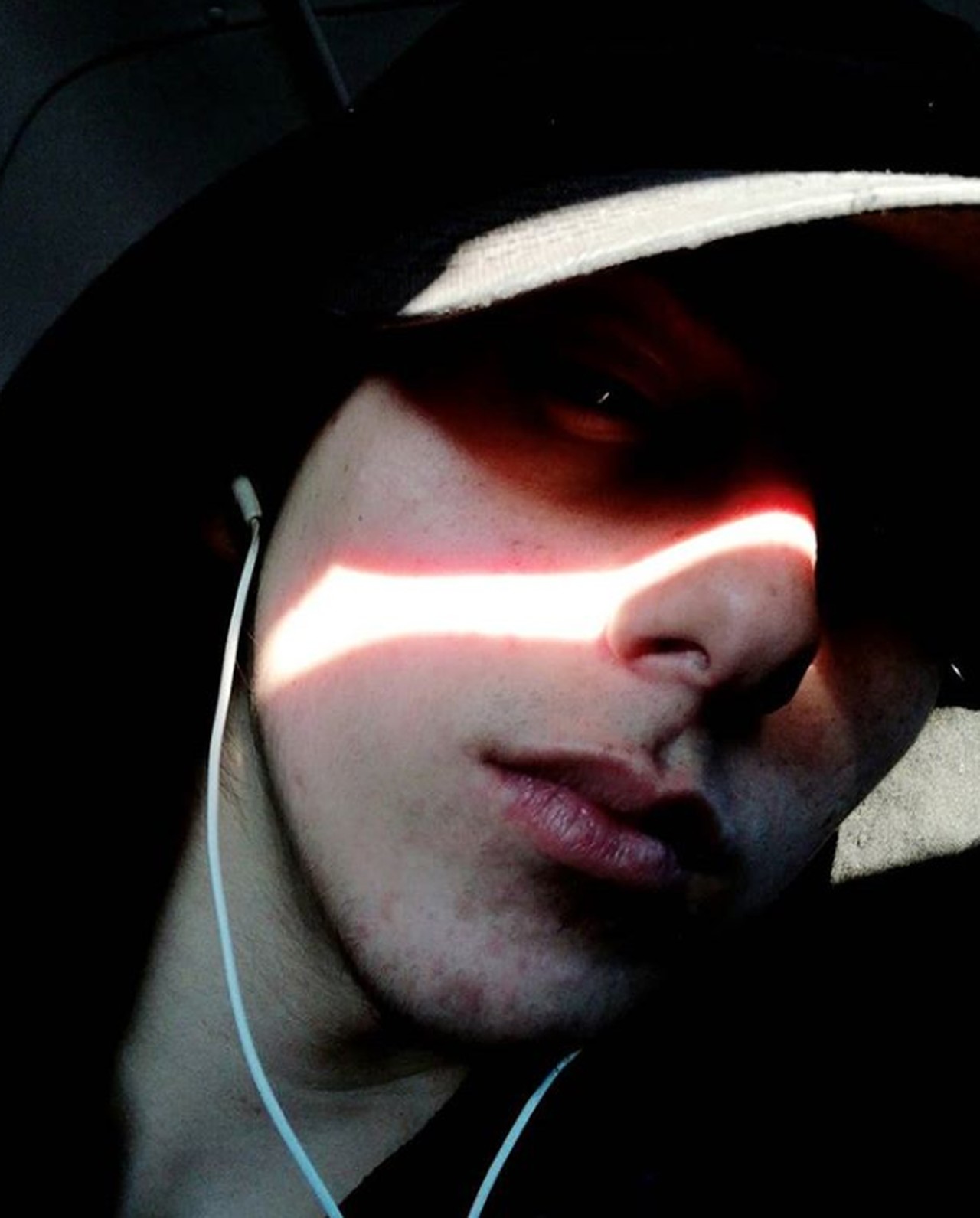 ercan.kizir's profile picture