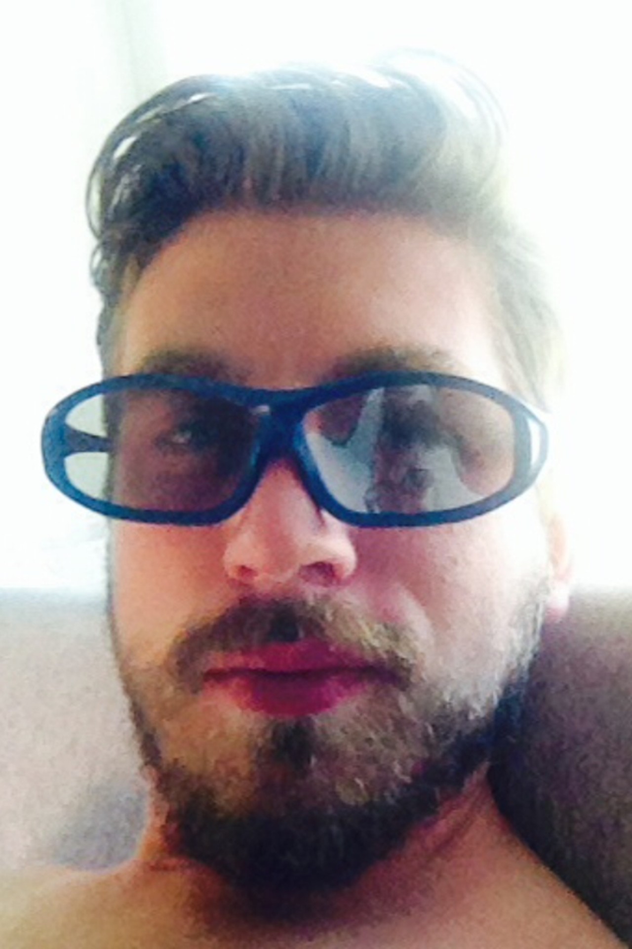 Ömer Barış Aydemir profil fotosu