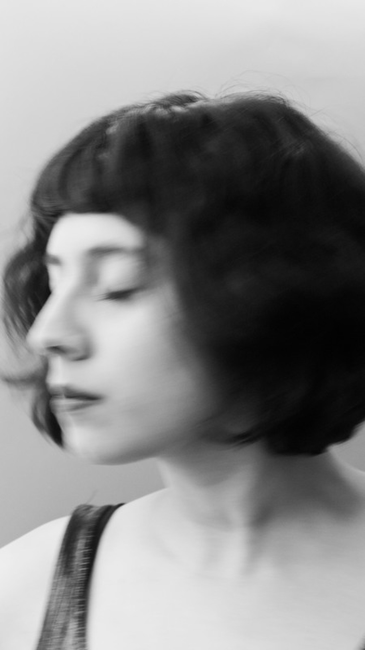 Polola's profile picture