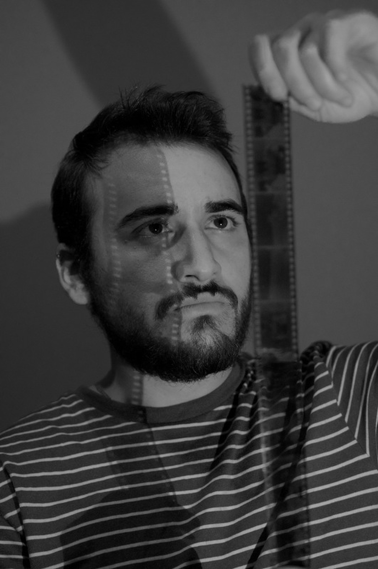 EMRE TEMÜR's profile picture