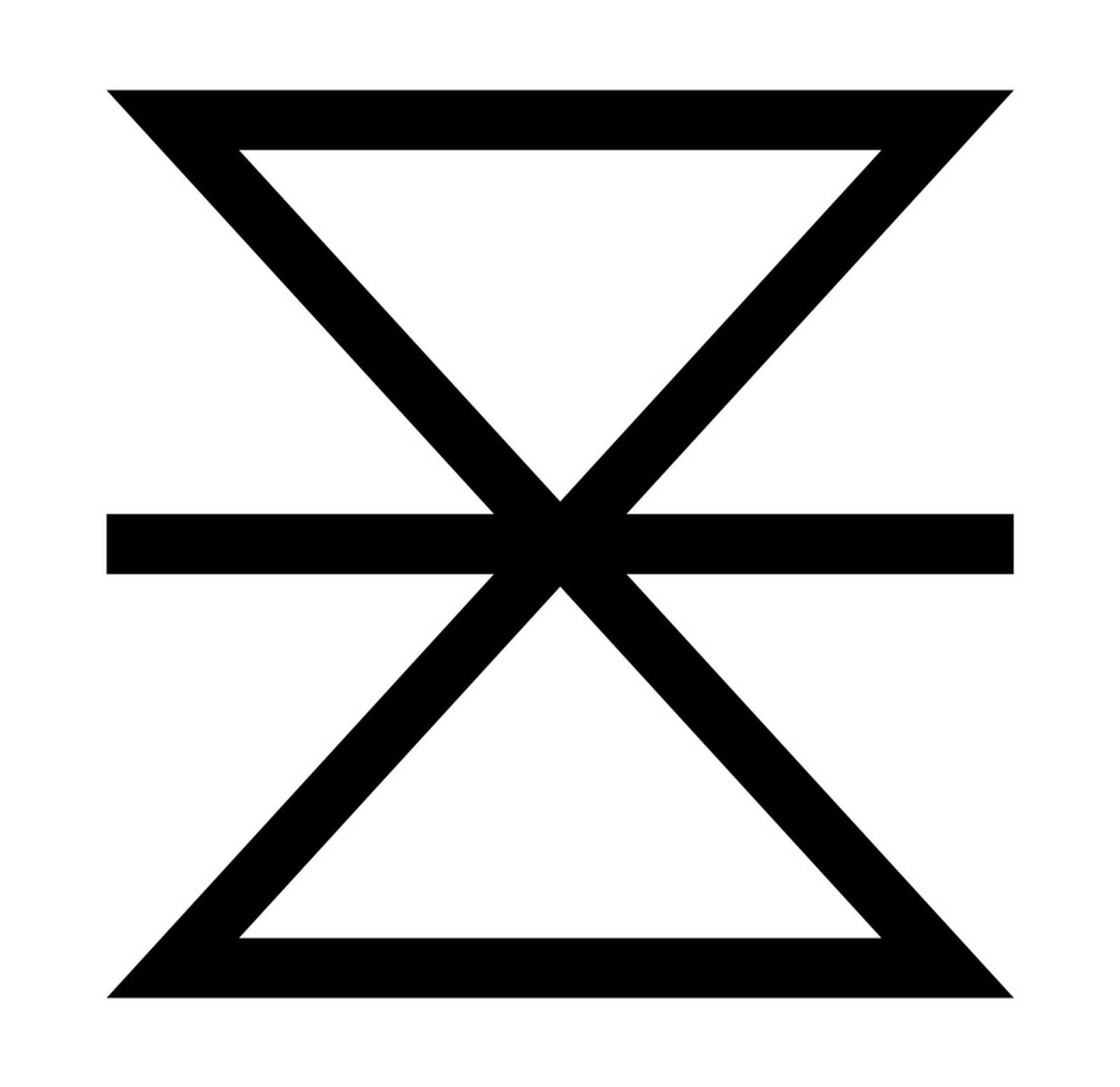 Immagine del profilo di Cosmix
