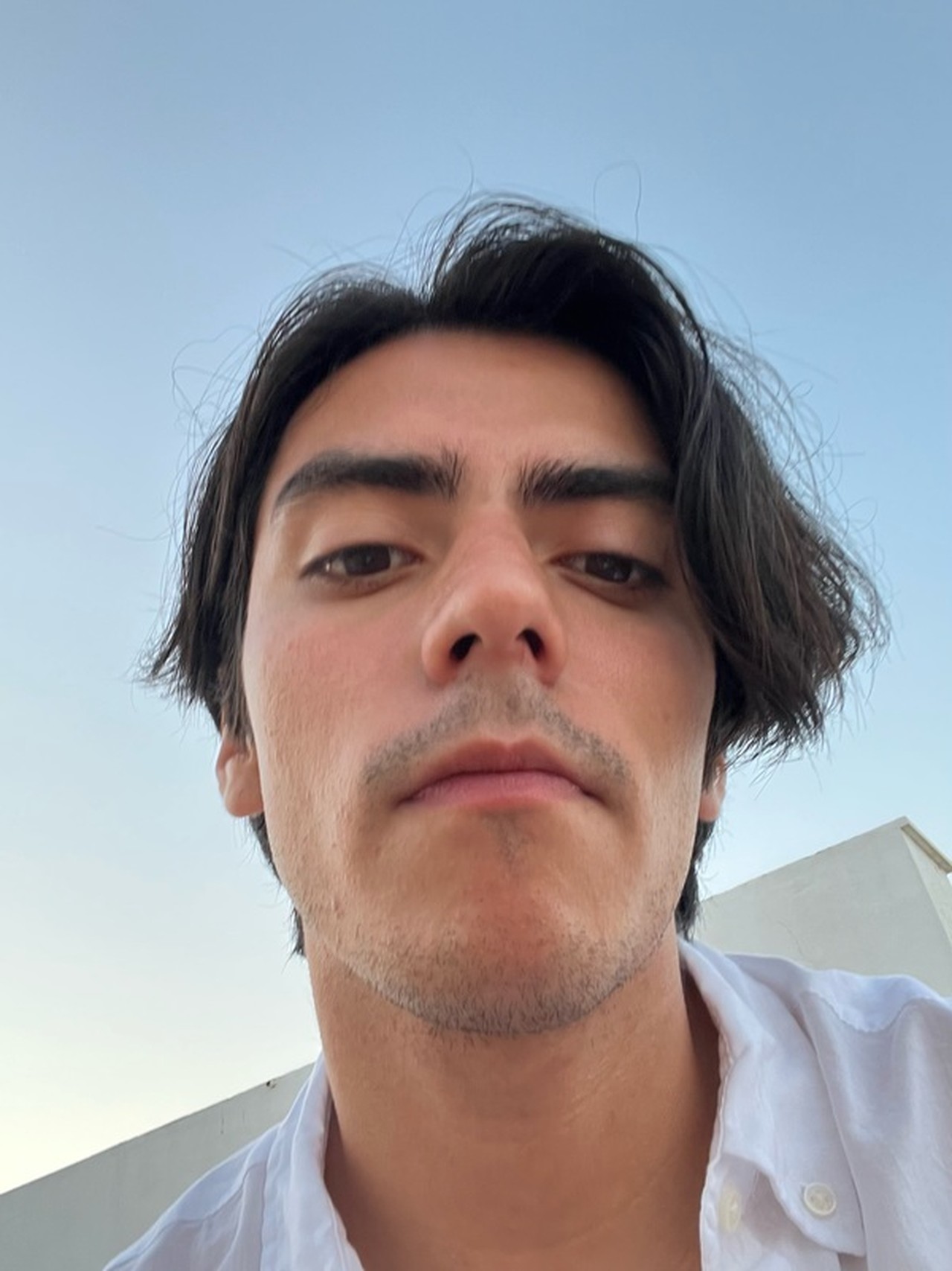 Daniel Zúñiga's profile picture