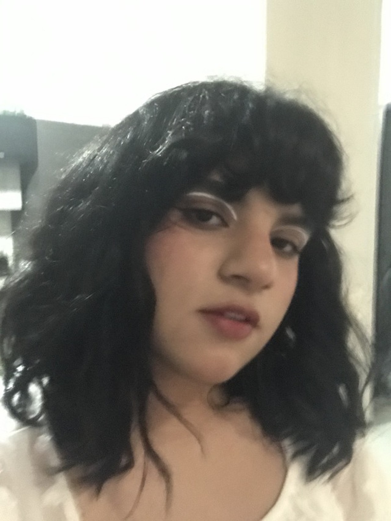 Angela Ramos De la Rosa's profile picture