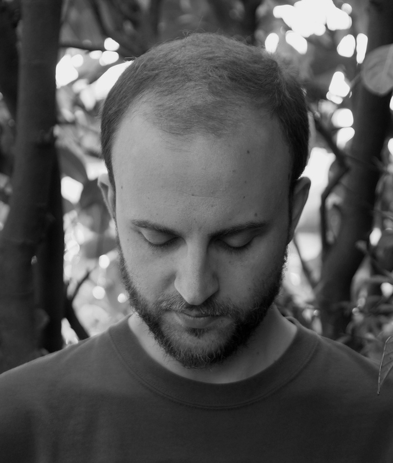 Immagine del profilo di luca di clemente