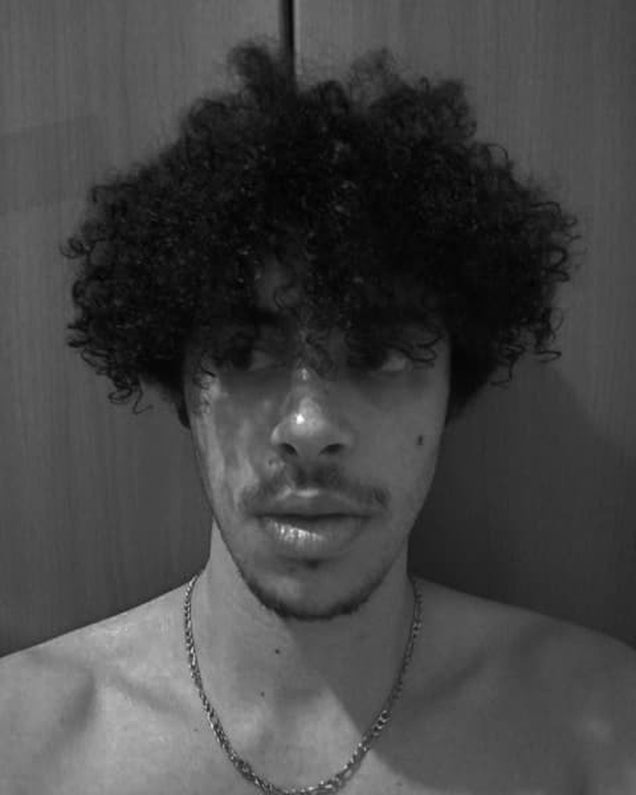 Marcelo Bueno profil fotosu