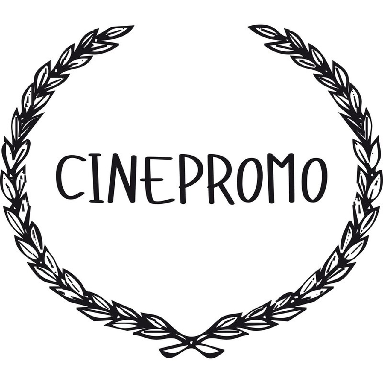 Cinepromo Ratings Reviews MUBI