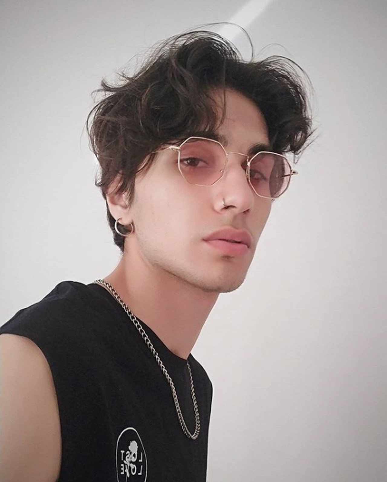 Atahan profil fotosu