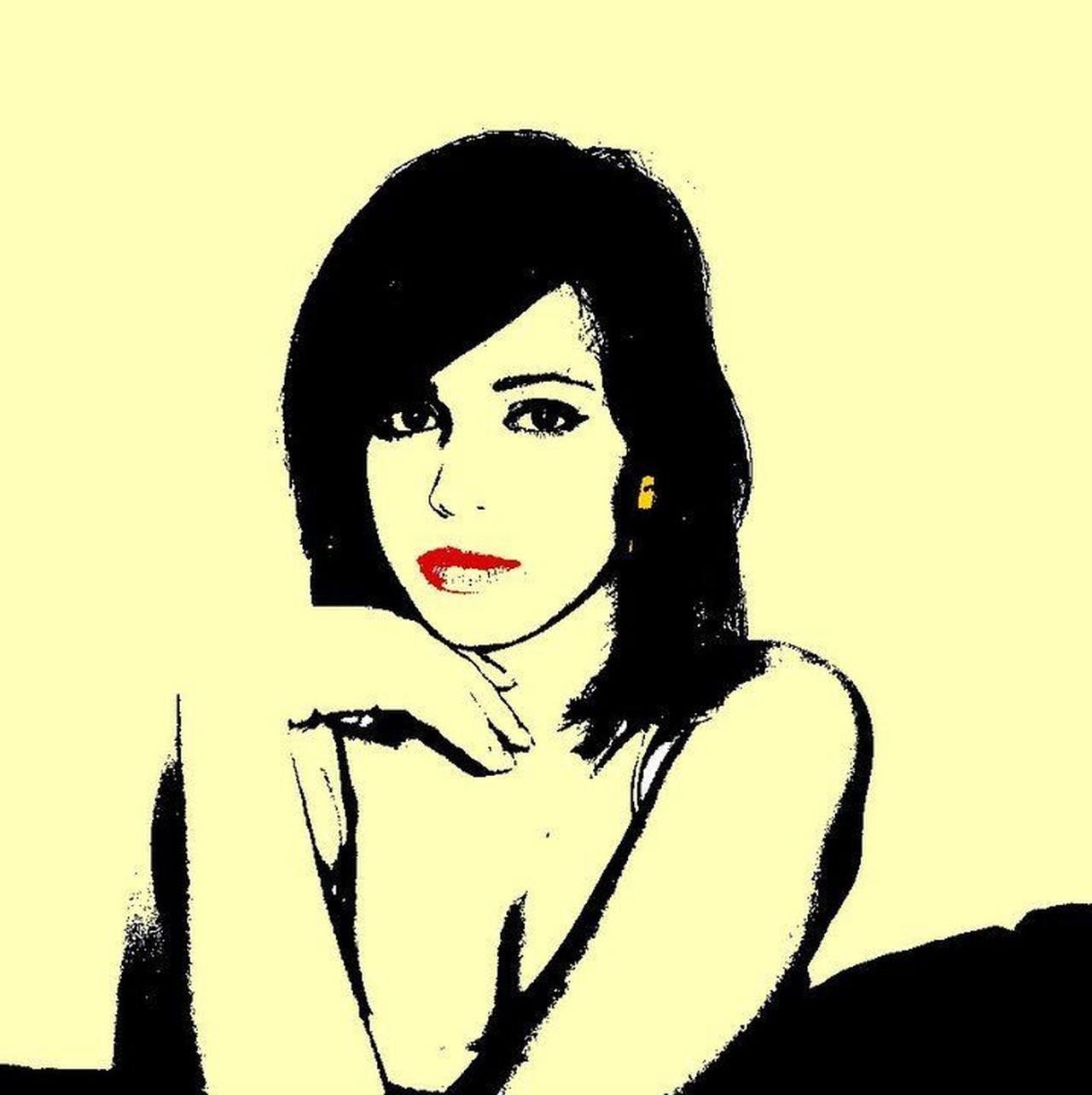 Daniela Fernandes Sobrinho's profile picture