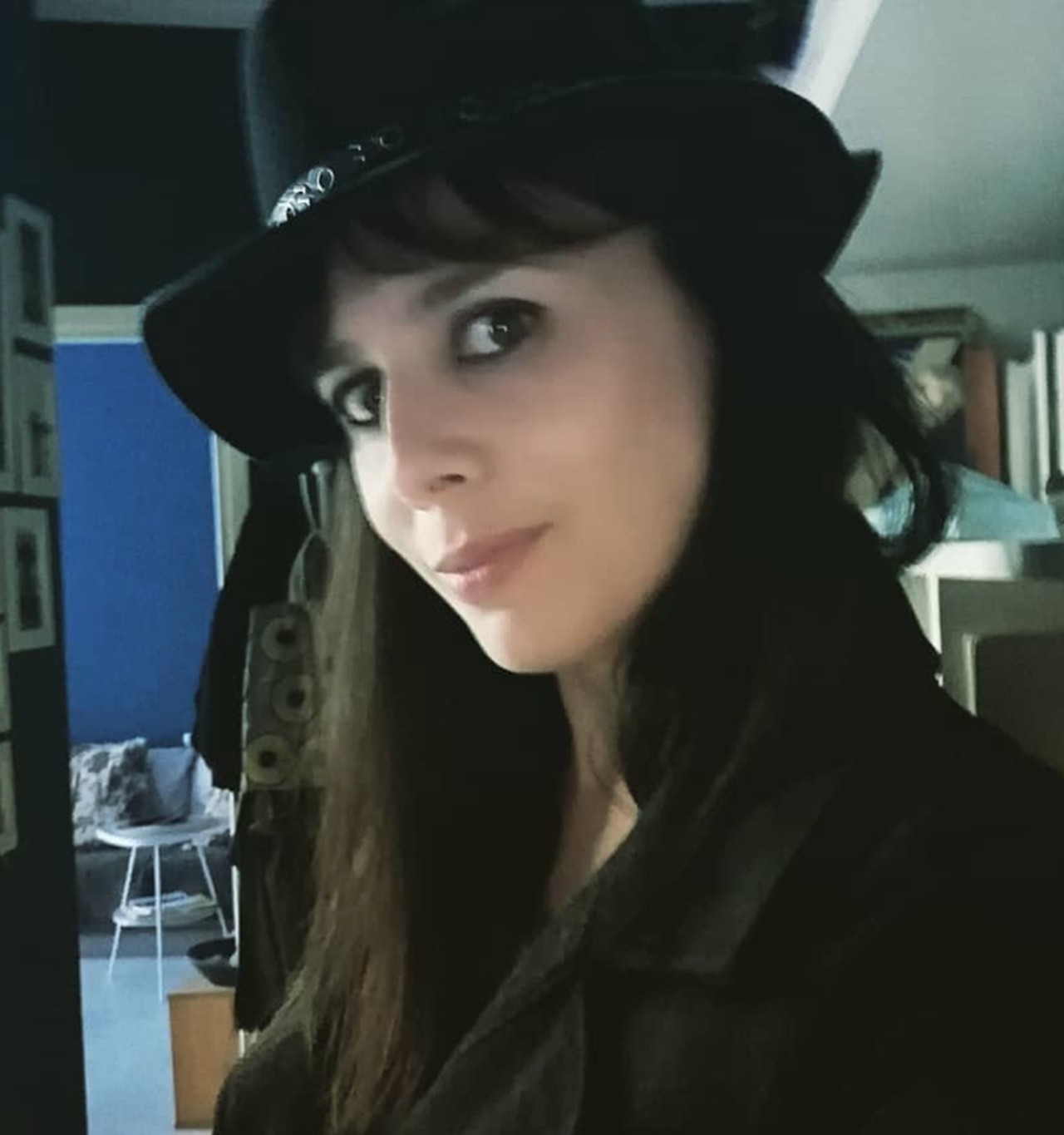 flavia schlegel grima's profile picture