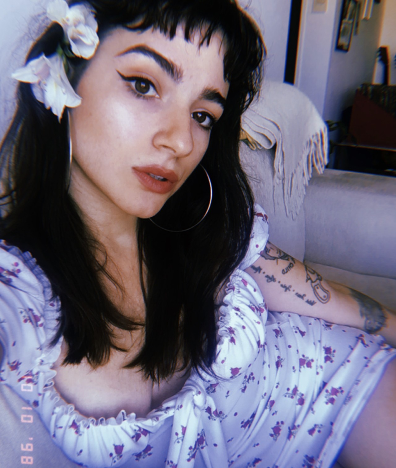 user_profile:user_profile.profile_picture