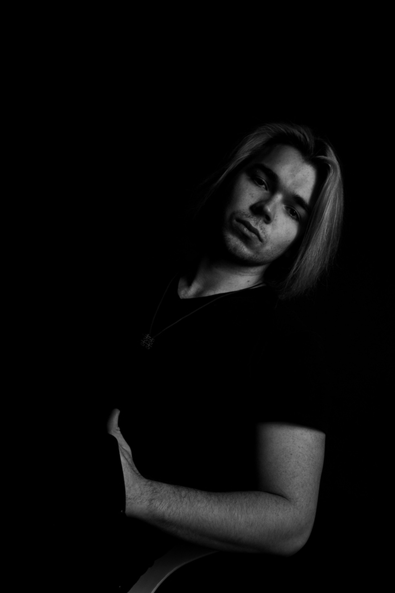 Matthias Veinmann's profile picture