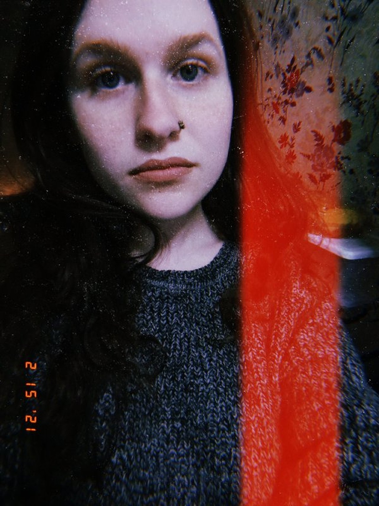 Jamie Joan's profile picture