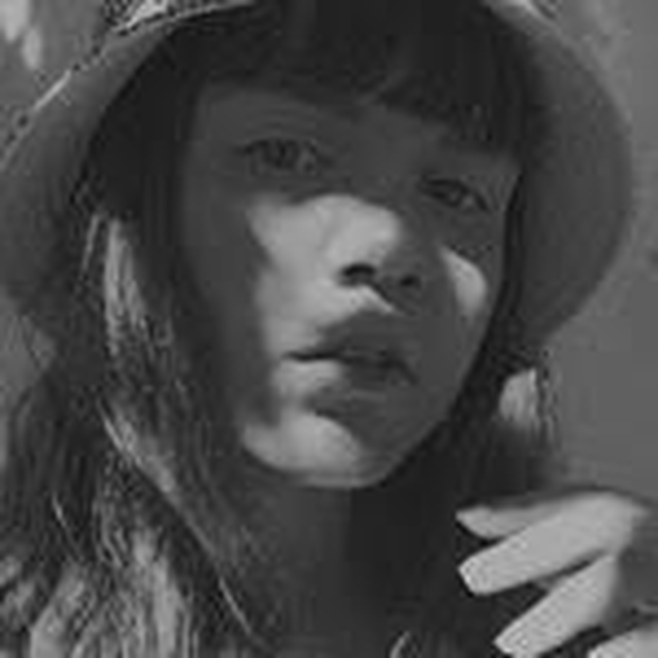 Gülşah Alkan's profile picture