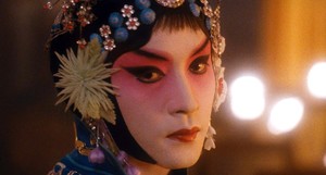 user_profile:user_profile.profile_picture