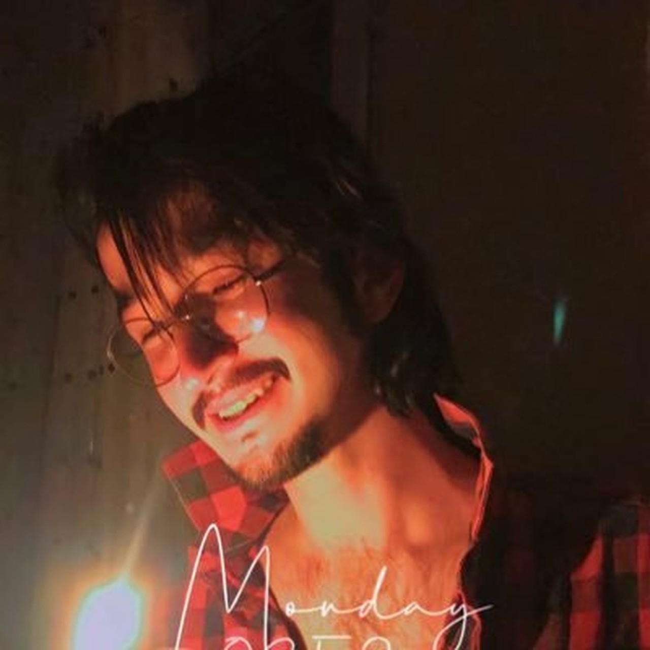 Efe Berke Saptar's profile picture