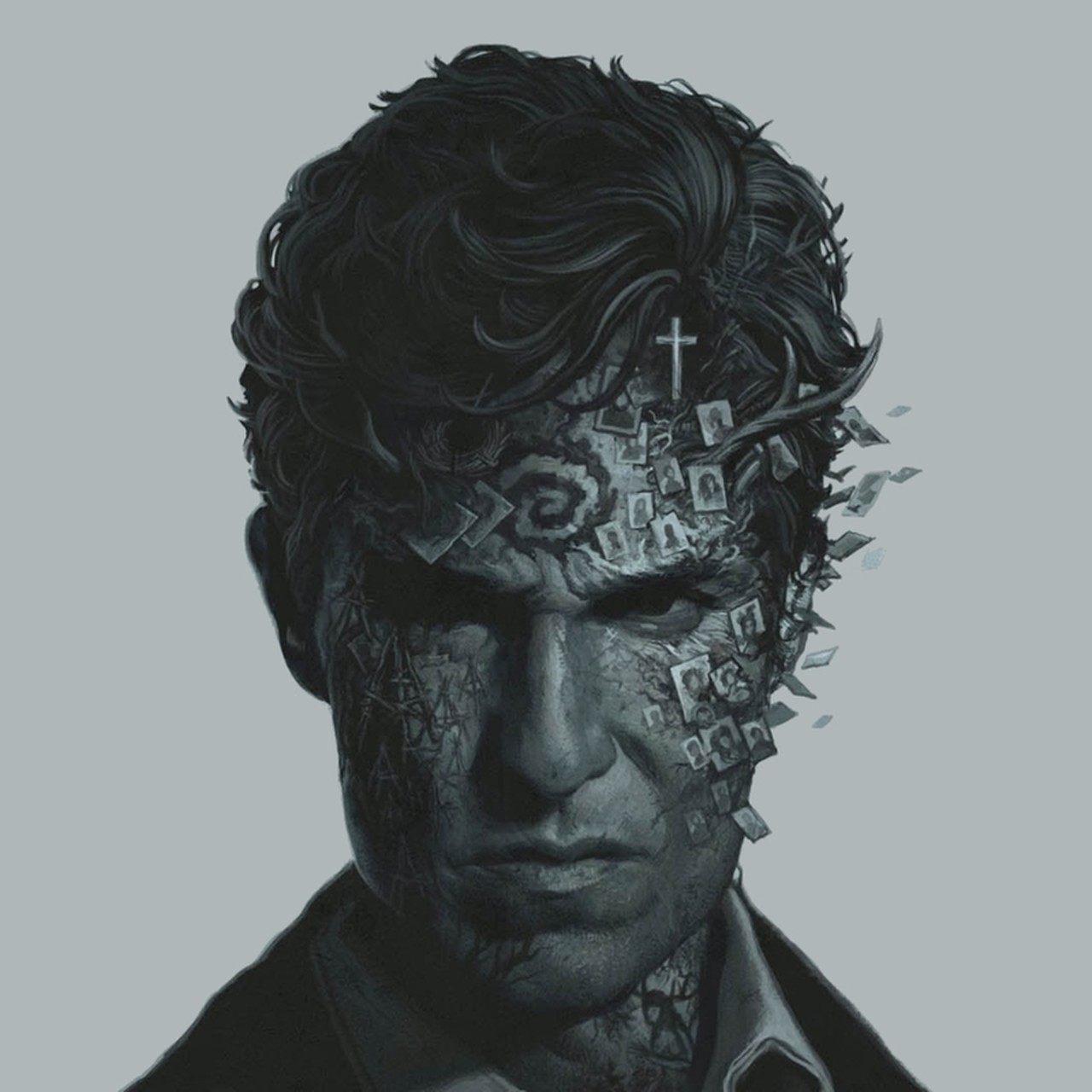 Immagine del profilo di Enrico Baccilieri