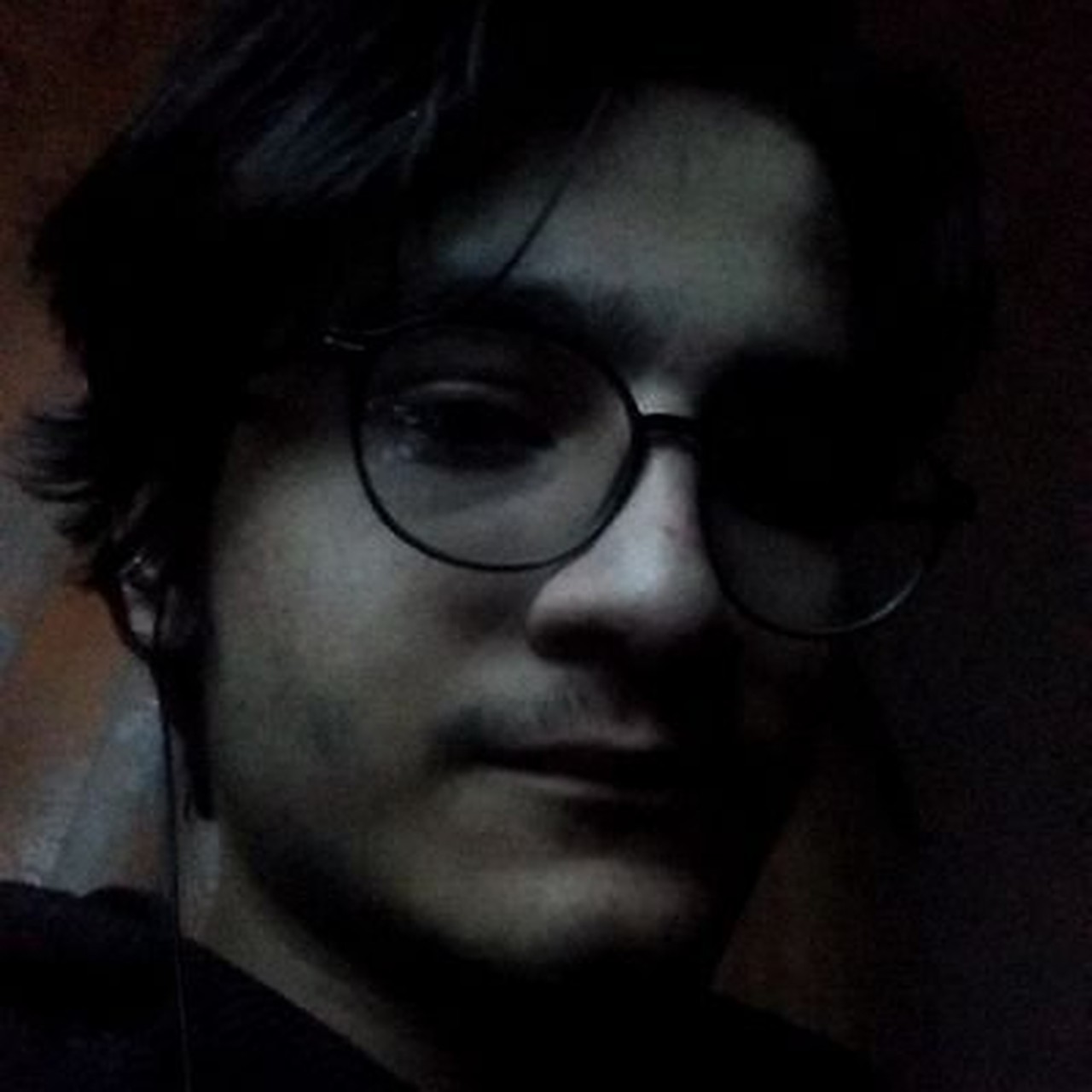 Ömer Kafadar's profile picture