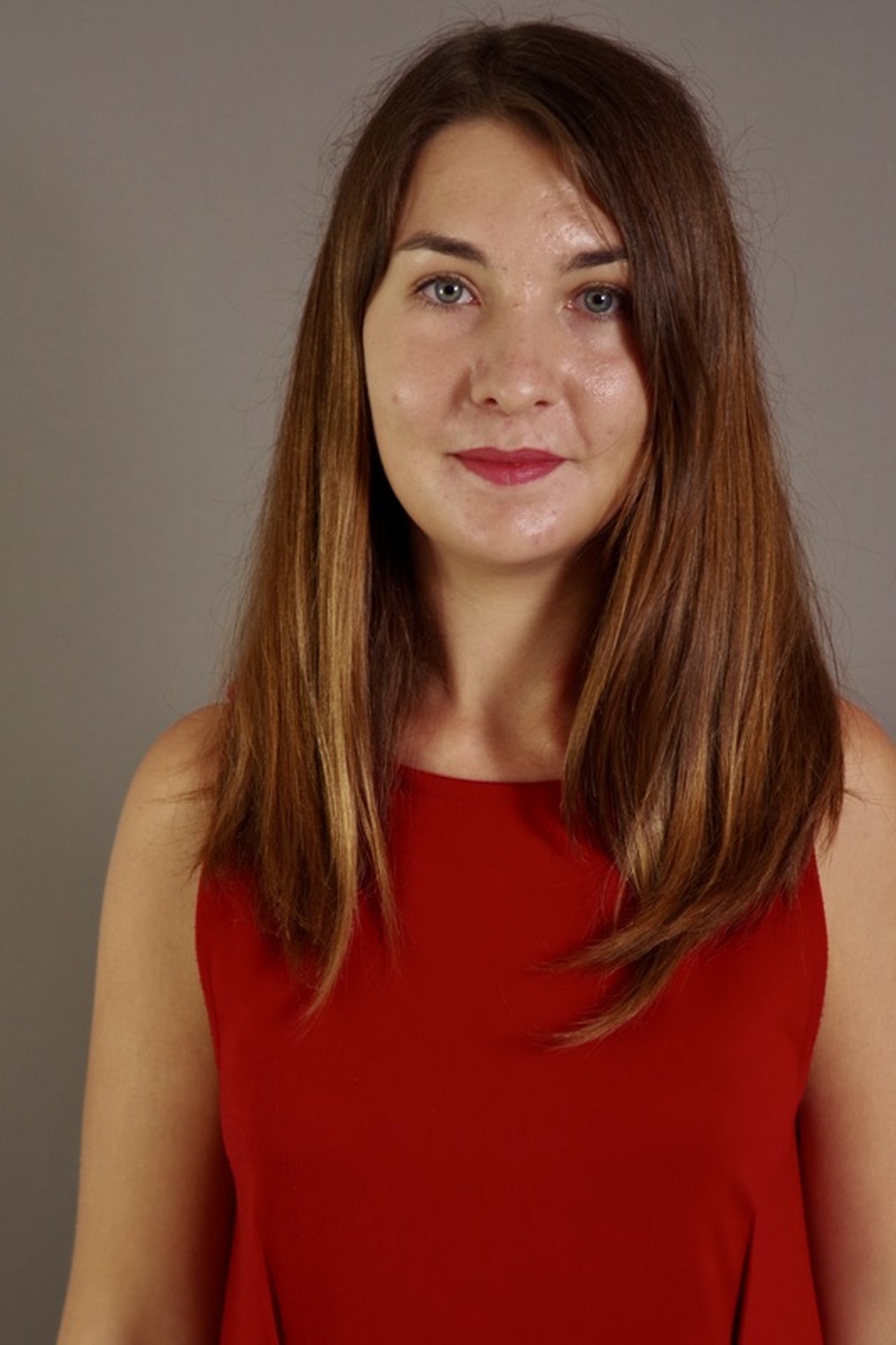 Sara Zavarella's profile picture