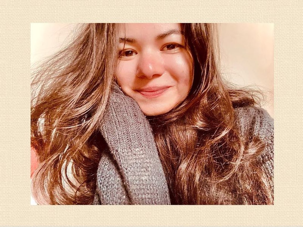 Yousra Gawad Hegazy's profile picture