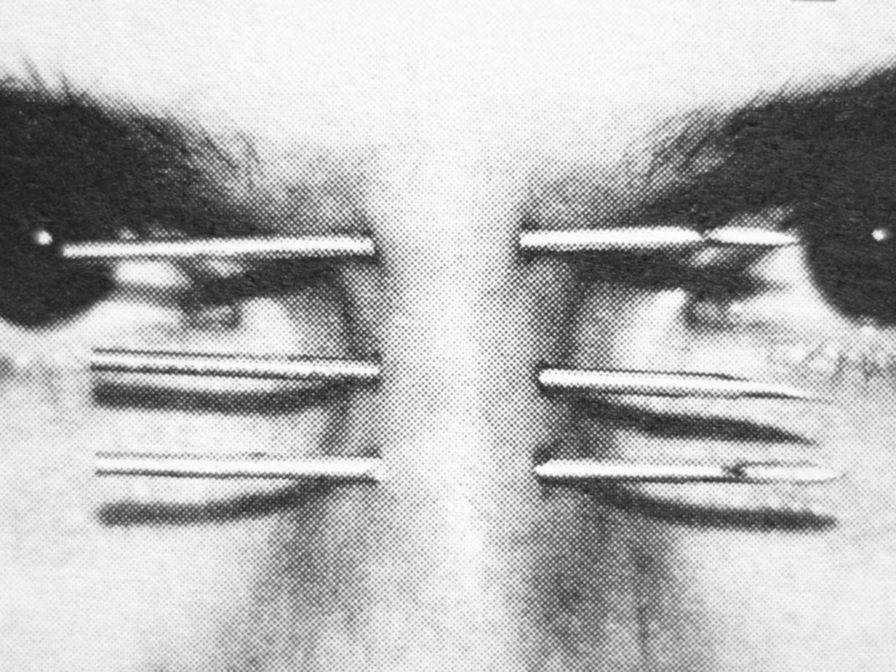 Abelmar's profile picture