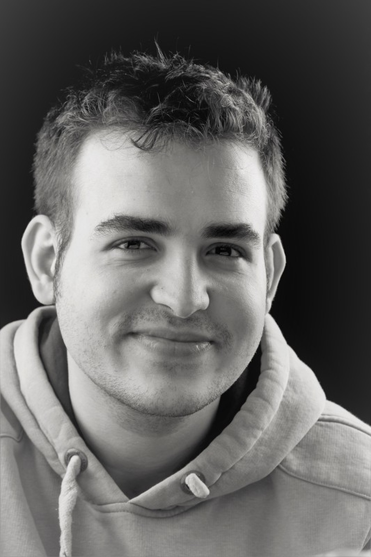 Mustafa Göktuğ Demir's profile picture