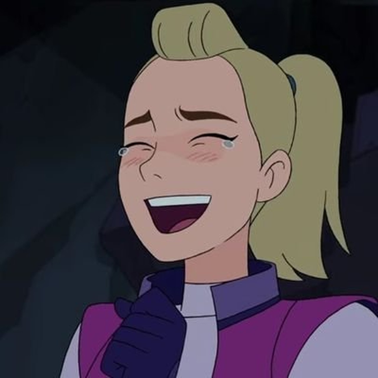 giulia.souza's profile picture
