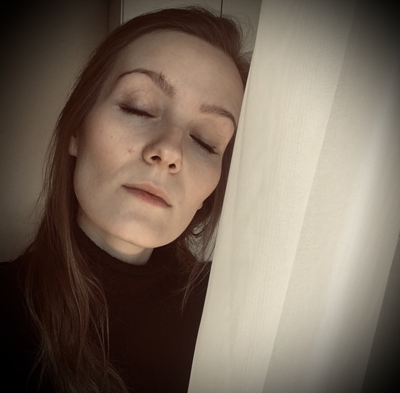 Ania's profile picture