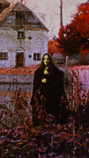user_profile:user_profile.profile_picture