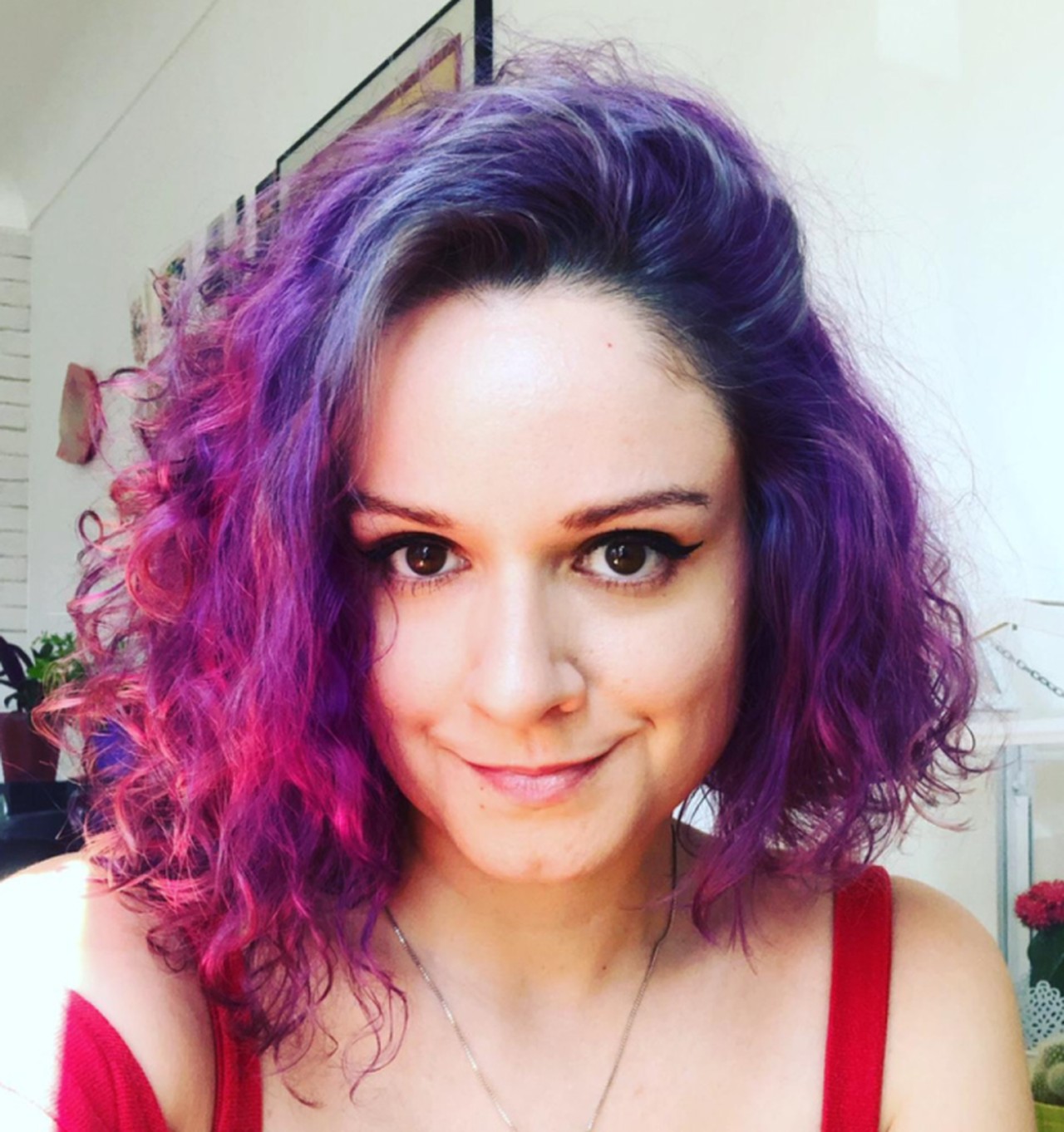 Raquel Silva's profile picture