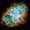 The Nebula's profielfoto 