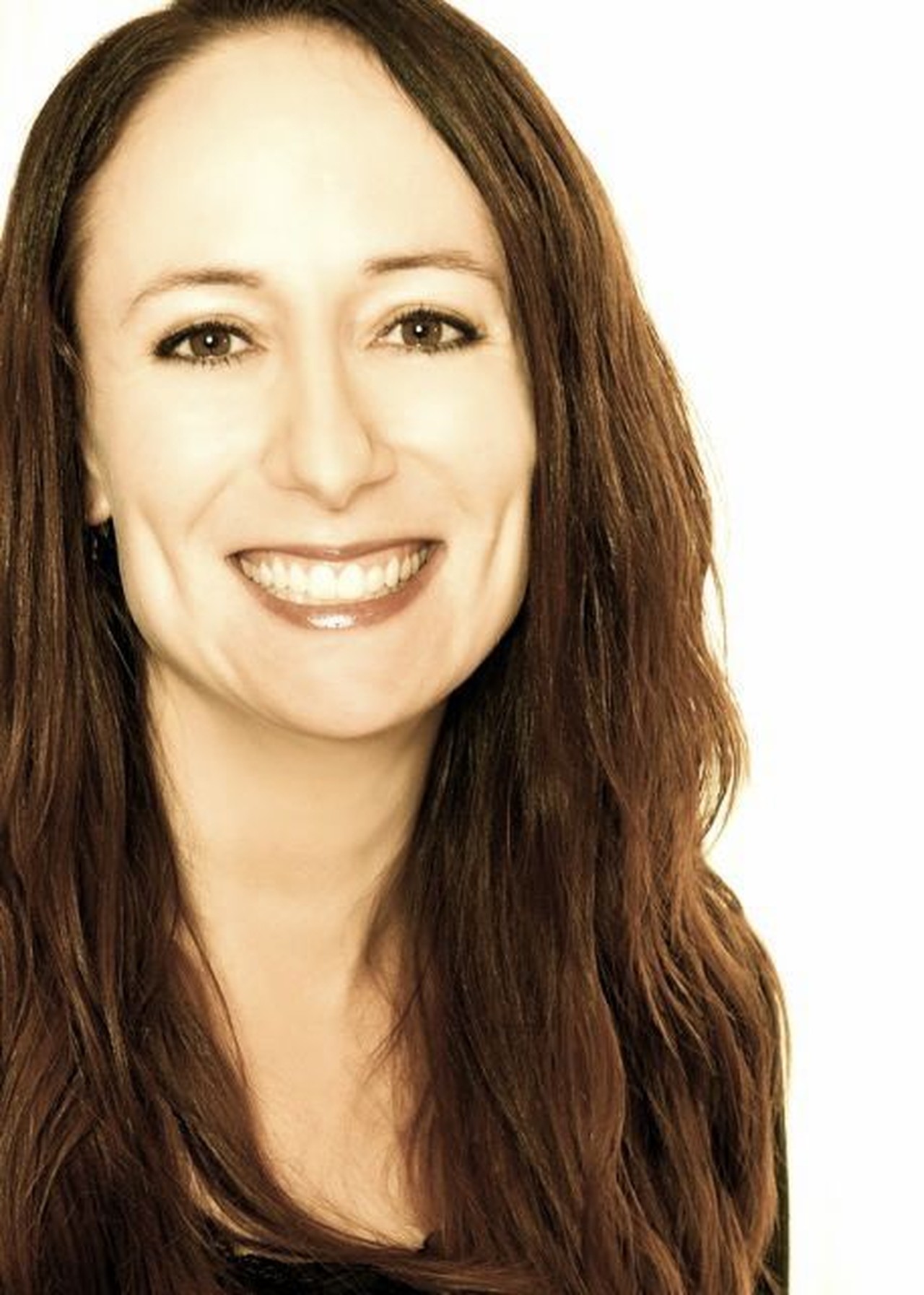 Marie-Julie Gagnon's profile picture