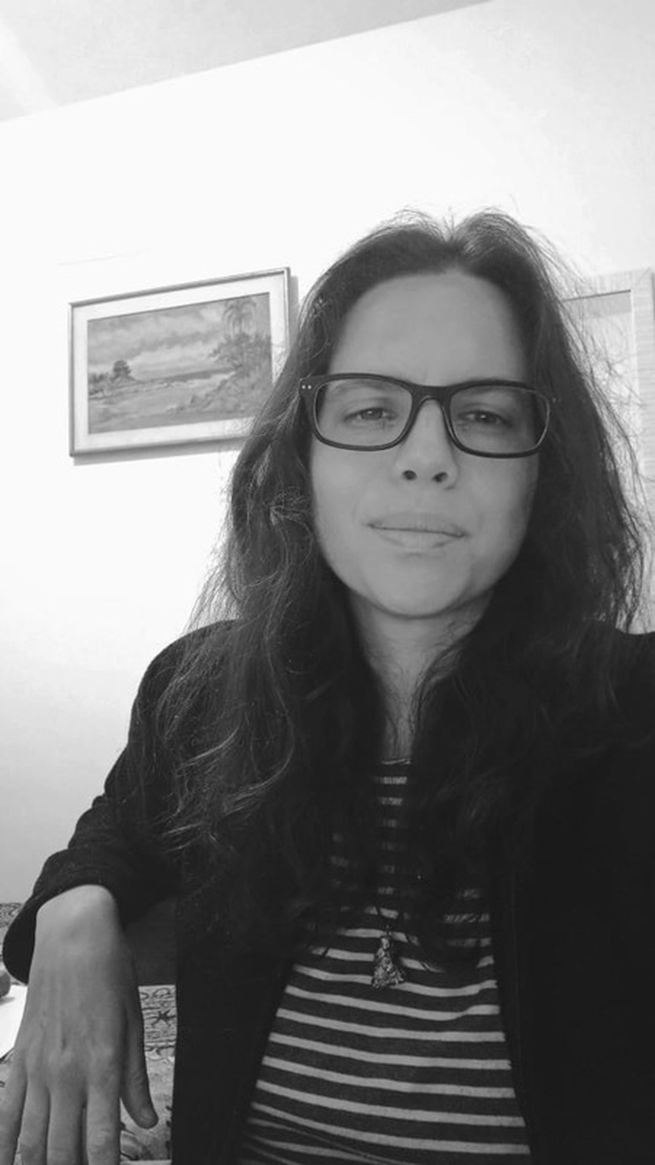Jessica Magalhães Gaeta Ruiz's profile picture
