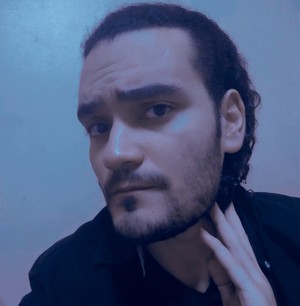 user_profile:user_profile.profile_picture