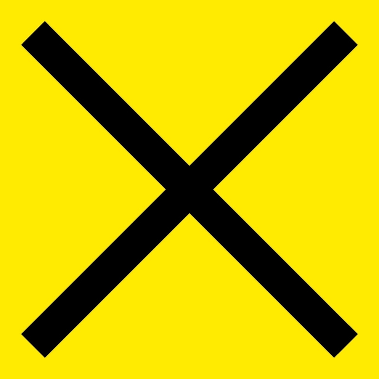 Profilbild von Venimos en son de paz