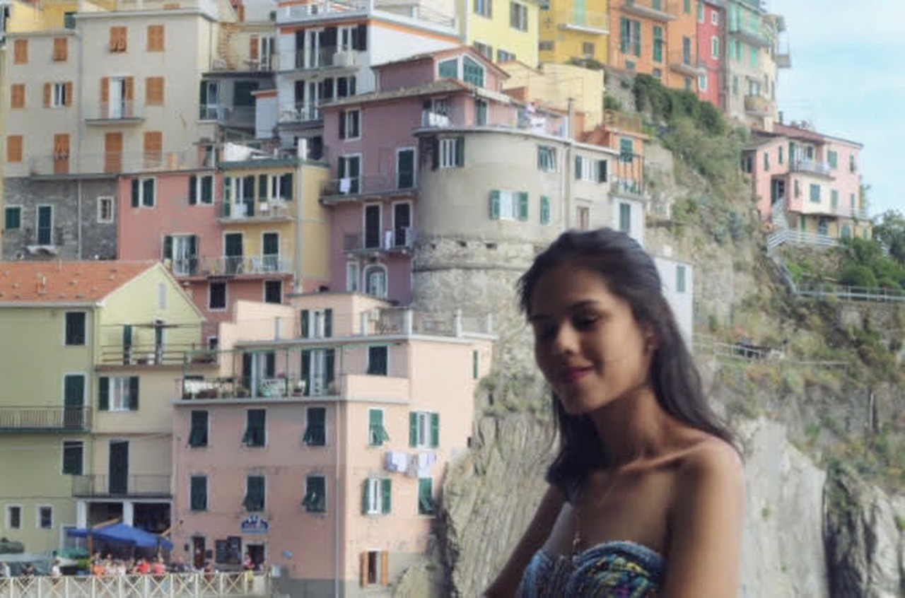 lucia.pezo's profile picture