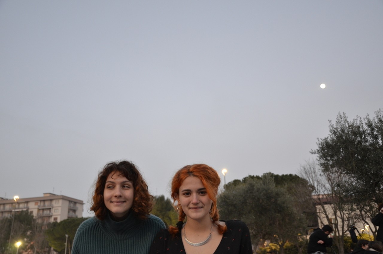 user_profile:user_profile.profile_picture