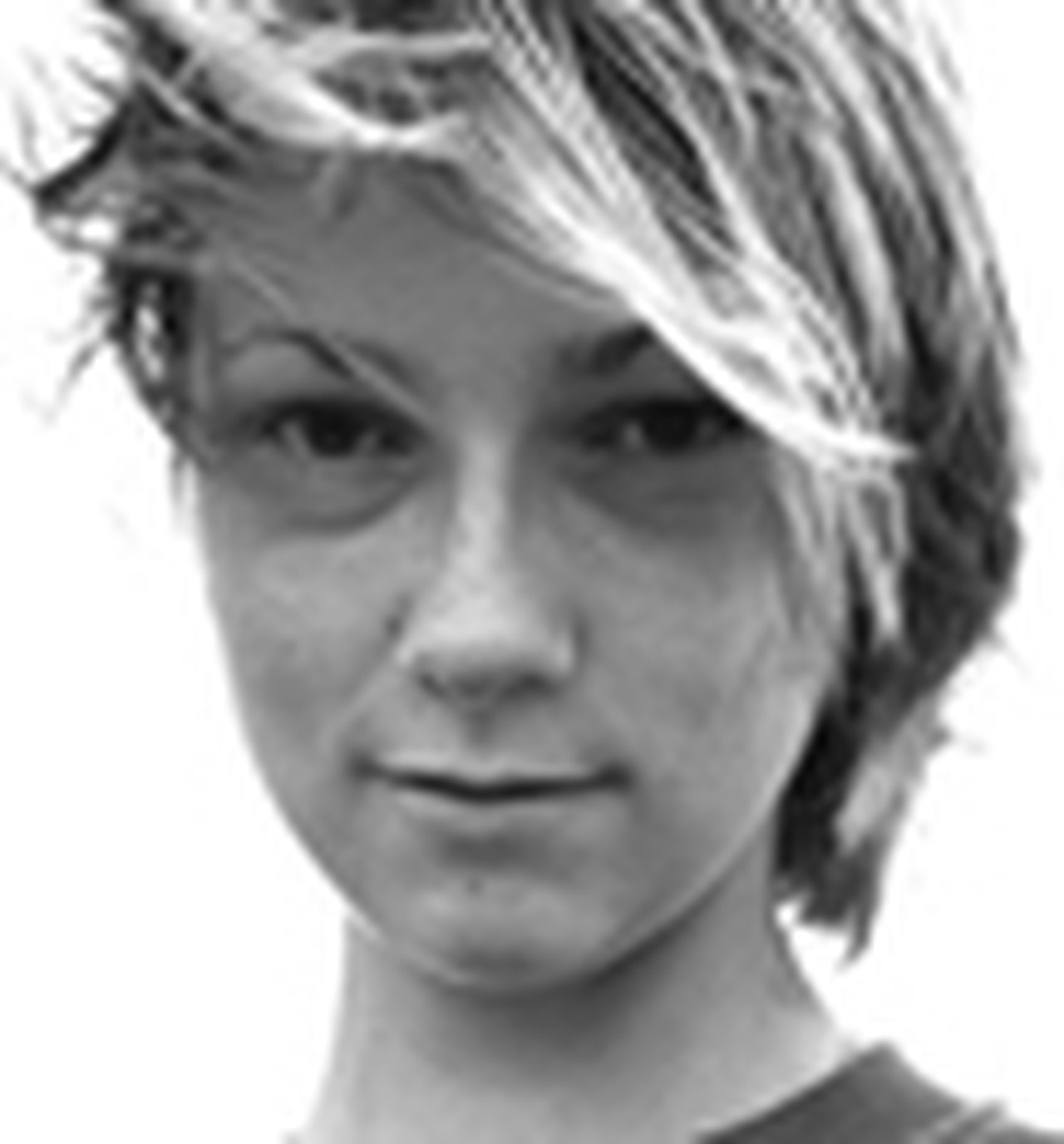 Irina Shatalova's profile picture