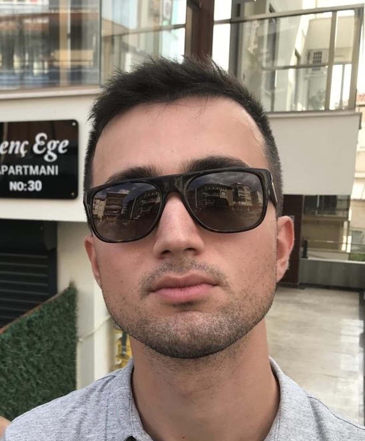 Eralp Alper's profile picture