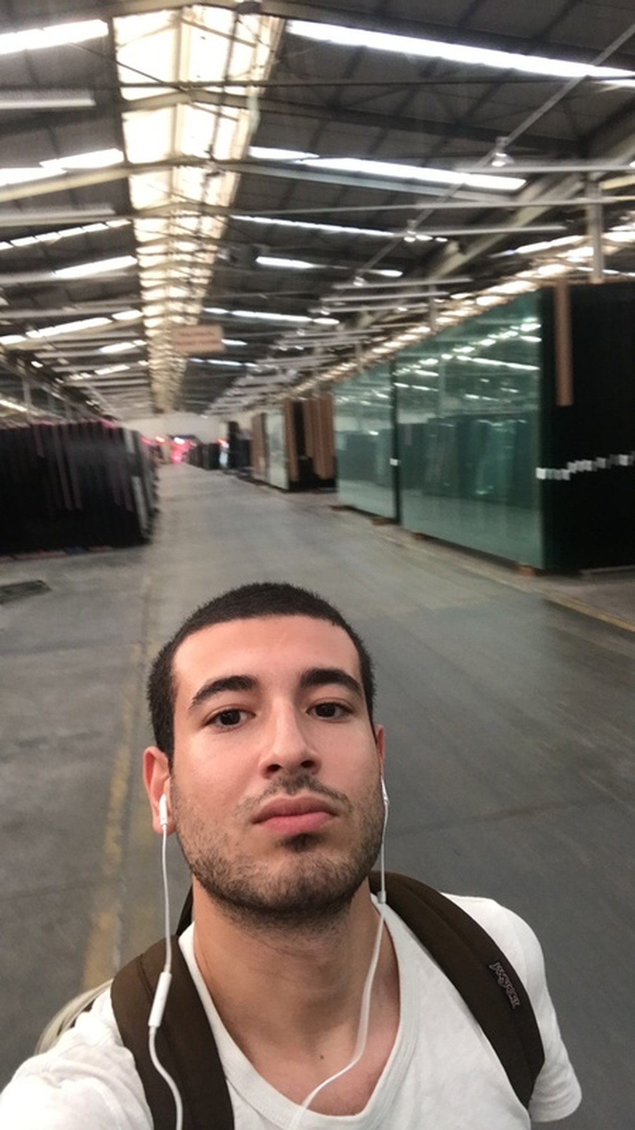 Barış's profile picture