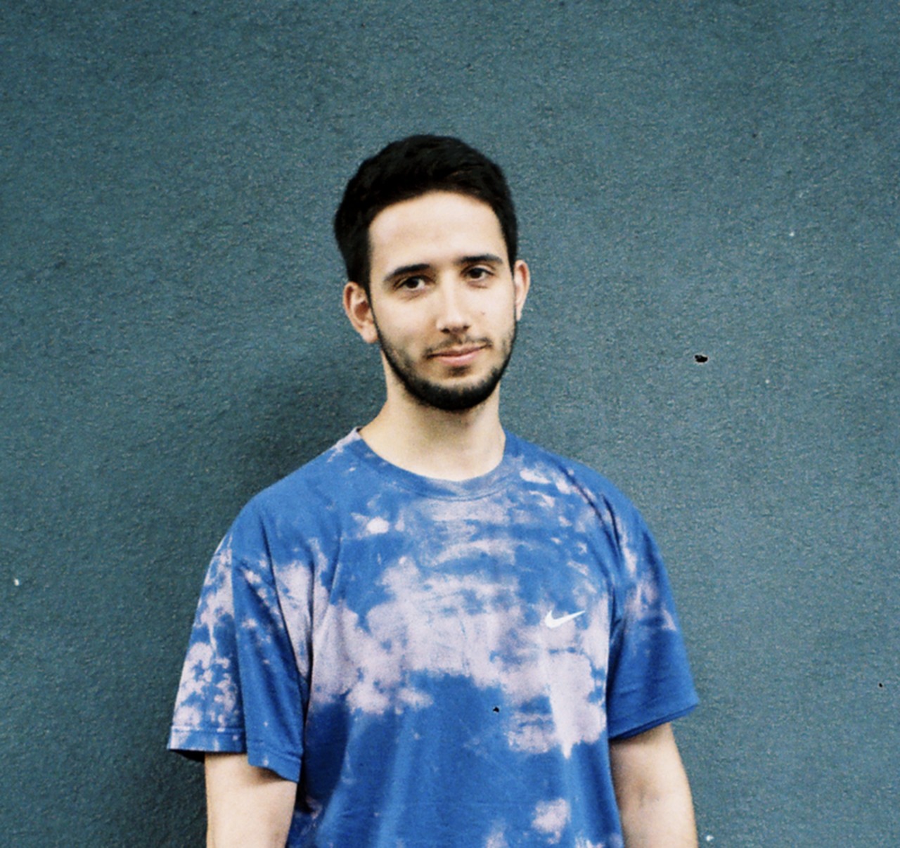 Petar Stošić's profile picture