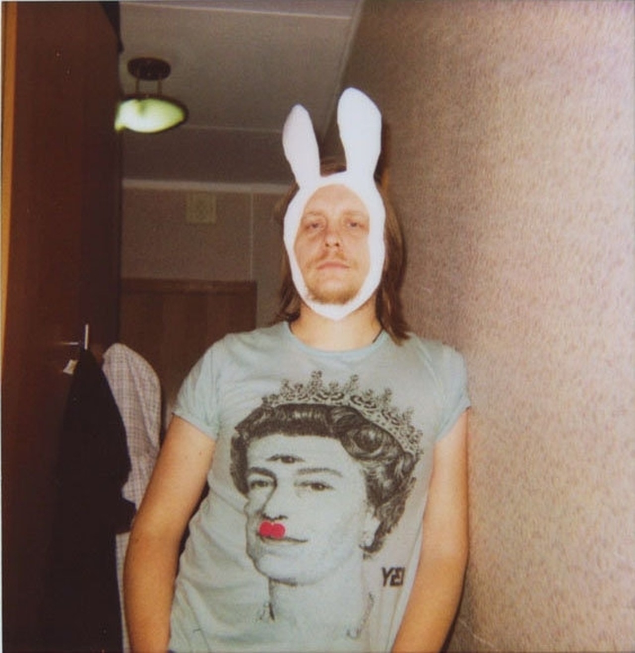 Andrey Lukyanov's profile picture