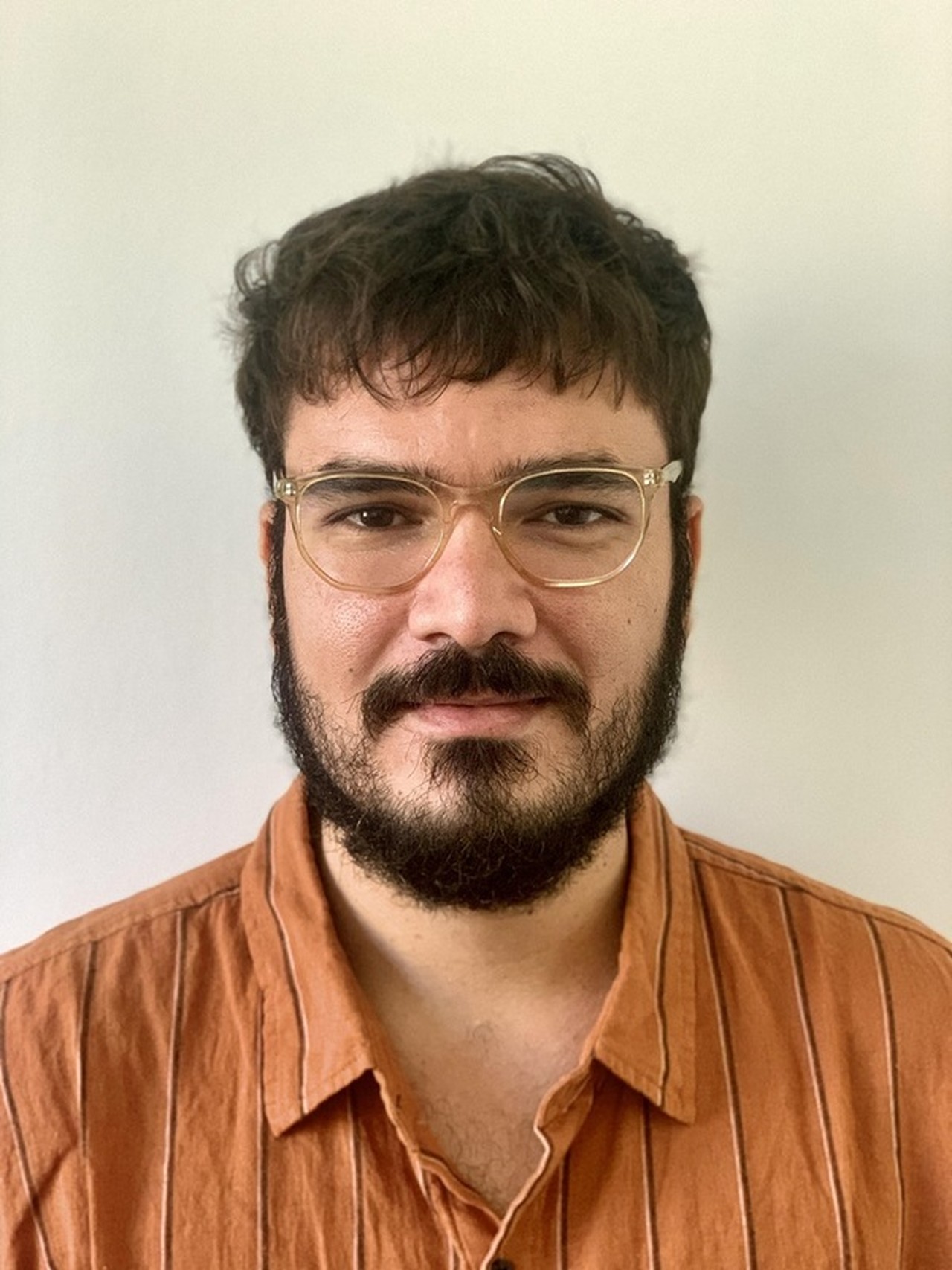 Jorge Lira's profile picture