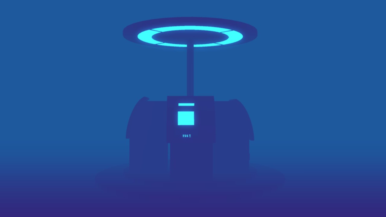 RCA81's profile picture