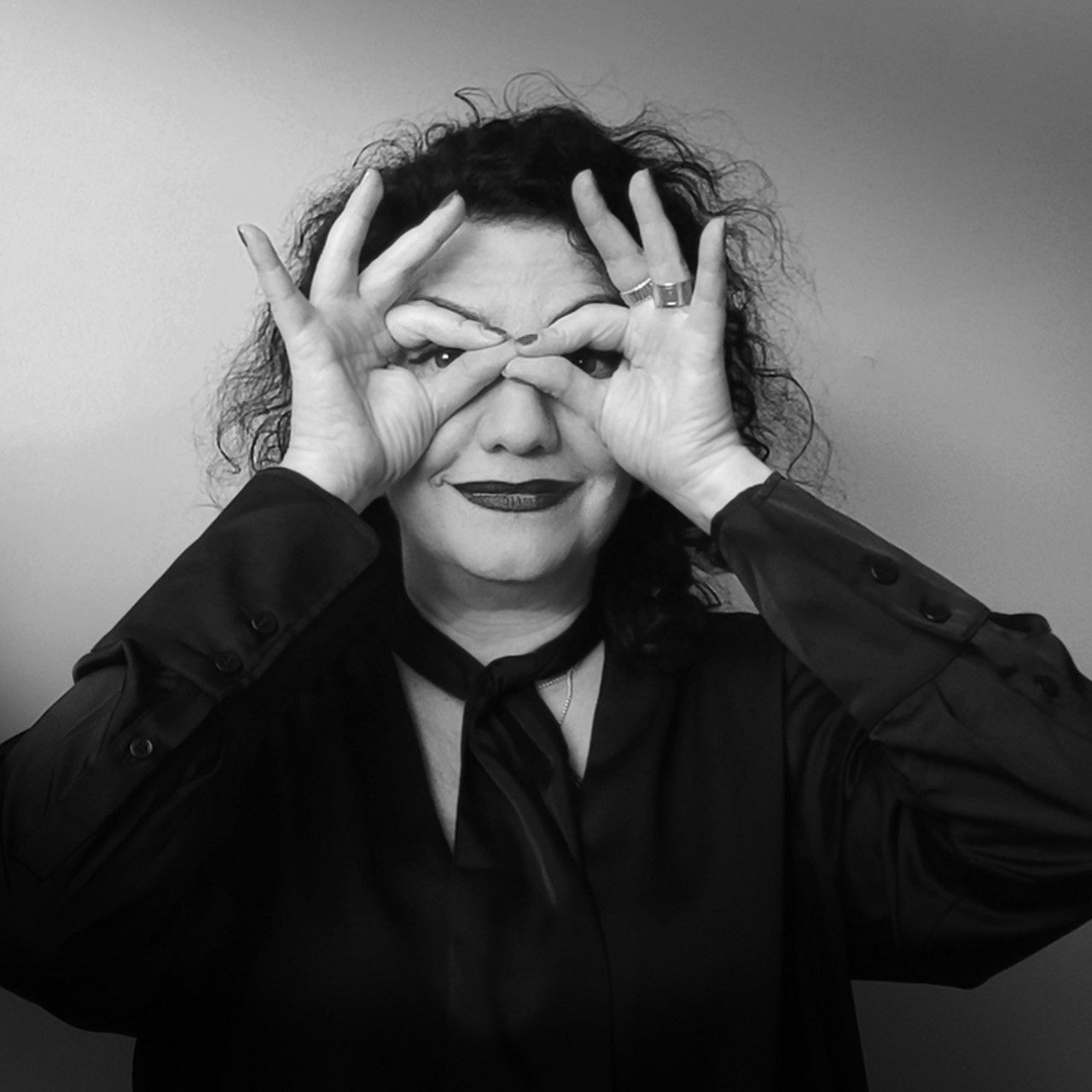 user_profile:user_profile.profile_picture