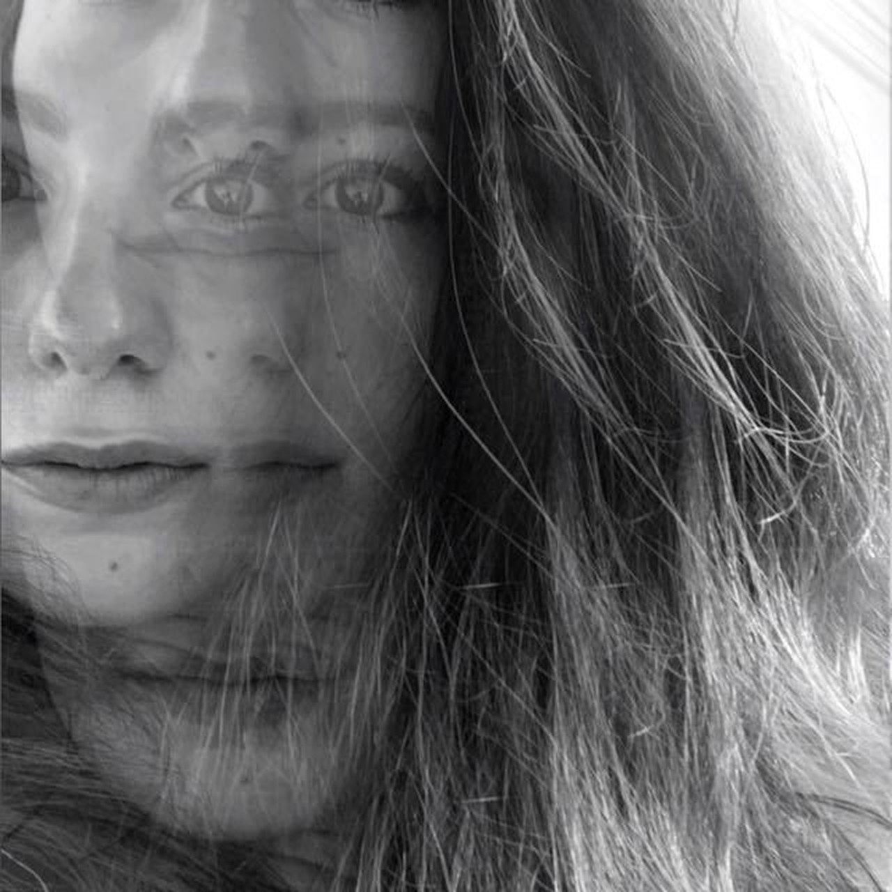 Giulia Urzino's profile picture